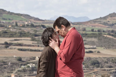Un_amor05 Un_amor05