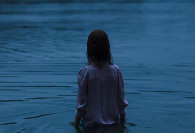 Undine10 Undine10