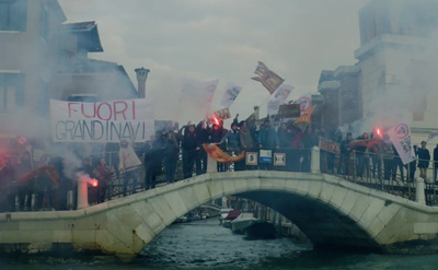 Veneciafrenia08 Veneciafrenia08