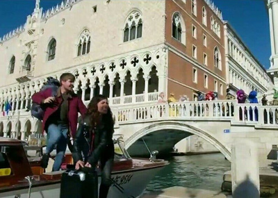 Veneciafrenia11 Veneciafrenia11