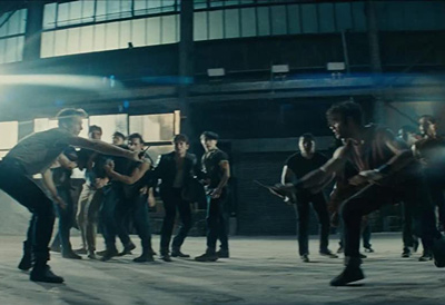 Westsidestory11 Westsidestory11