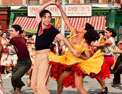 Westsidestory17 Westsidestory17