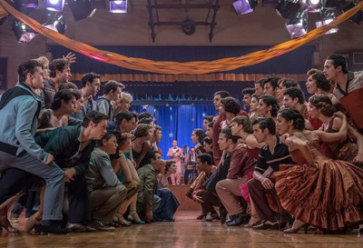 Westsidestory21 Westsidestory21