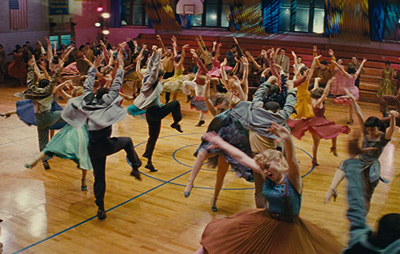 Westsidestory31 Westsidestory31