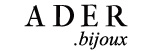 ader