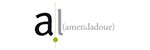 amet et ladoue