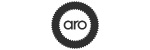 aro
