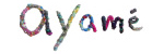 ayame