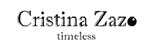 christina zazo