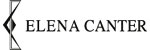 elena canter