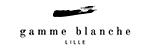 gamme blanche