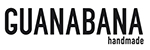 guanabana
