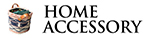 homeaccessory