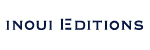 inoui editions