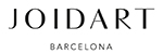 joidart
