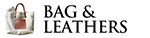 leathergoods