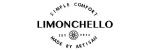 imonchello