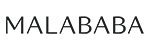 malababa