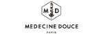 medecine douce