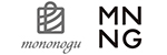 mononogu