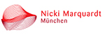nicki marquardt