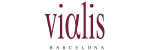vialis